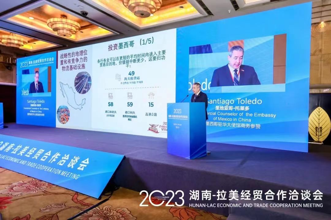 图片83.png