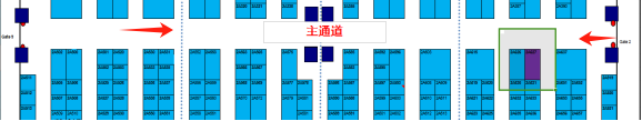 图片13.png